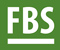 FBS