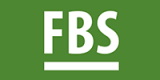 FBS