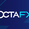 OctaFX