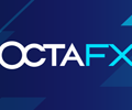 OctaFX