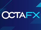 OctaFX