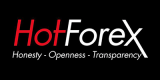HotForex