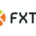 FXTM